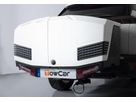 TowBox V3 Arctic - charge utile maximale 50kg