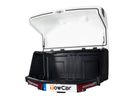 TowBox V3 Arctic - charge utile maximale 50kg