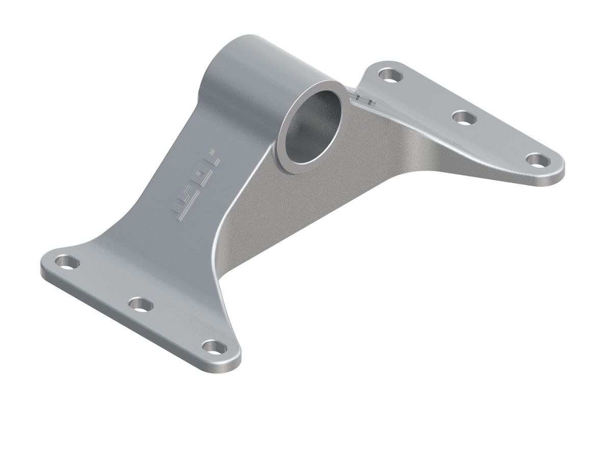 Lagerbock JSK 36 DV (BH 172)