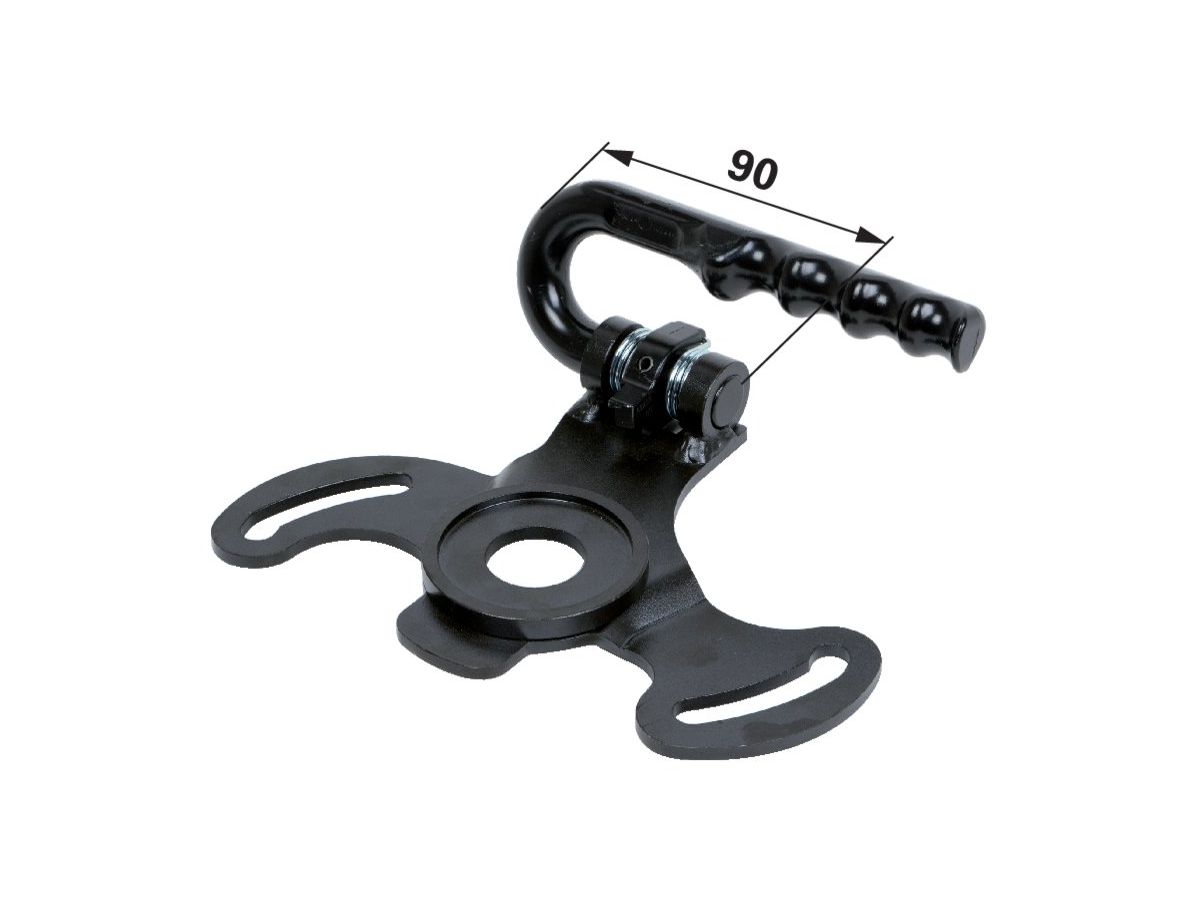 came (8..D30..1, 810D....5) - 810 D10/D12/D23/D30/D36