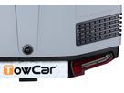 TowBox V3 Classic - charge utile maximale 50kg
