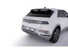 Anhängevorrichtung schwenkbar - Hyundai Ioniq 5, 06.21-