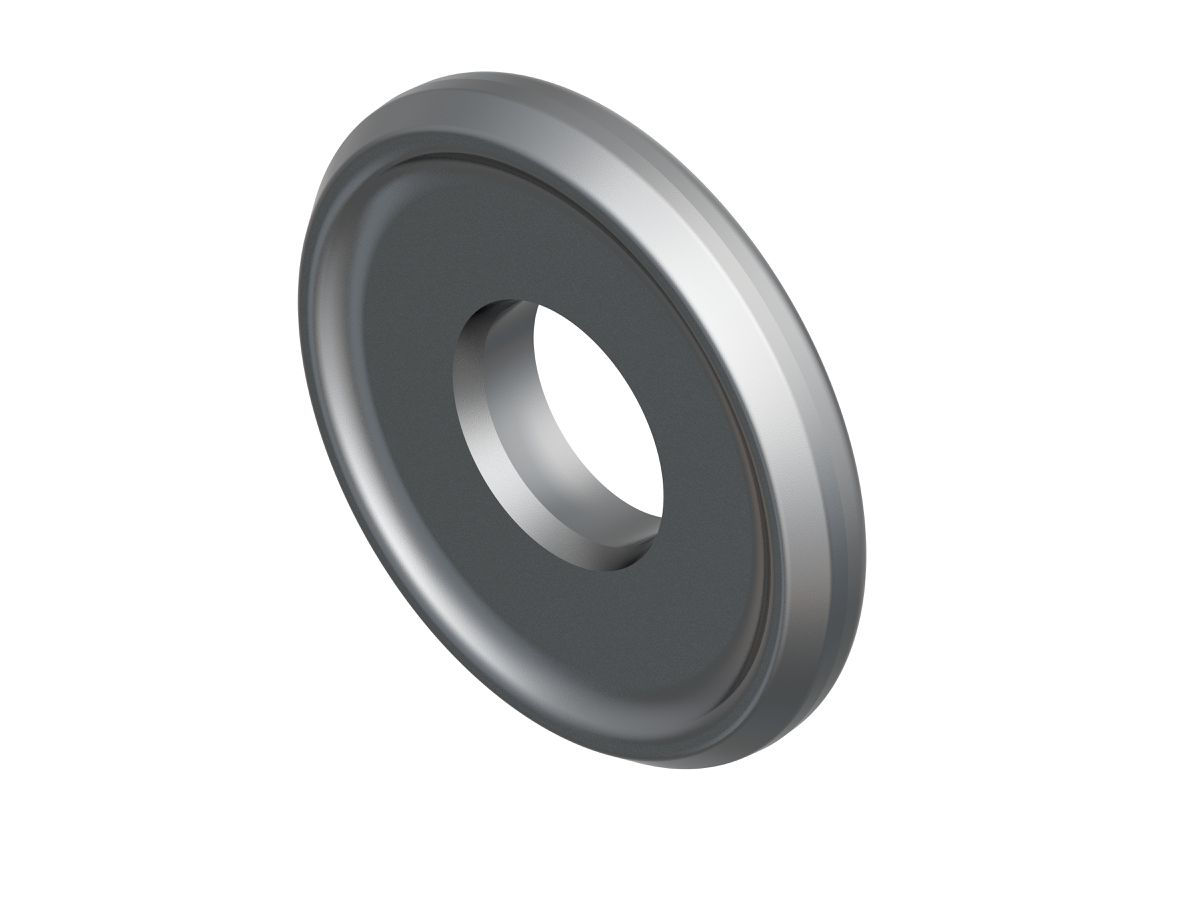 bague conique 400 A 46/51