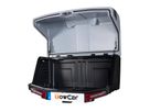 TowBox V3 Classic - charge utile maximale 50kg