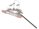 Rampe de chargement pour porte-vélos - BC 60/70/Bikelander