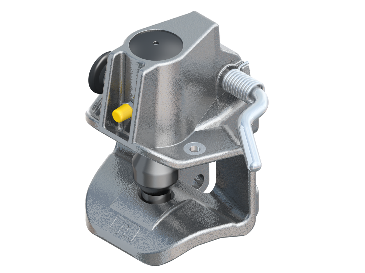 AUTOMATIKKOPF KOMPL 240