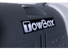 TowBox V2 Grau - maximale Nutzlast 50kg
