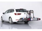 Porte-vélos TowCar T4 pour 4 vélos