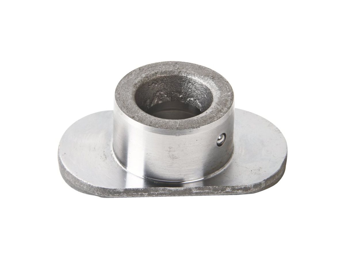 Untere Buchse zu RO*860/865/873