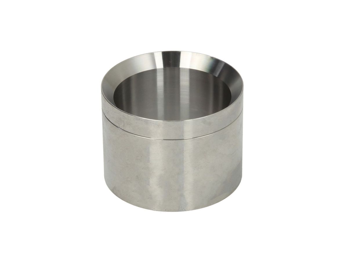 BAGUE D'ANNEAU 50X60,5