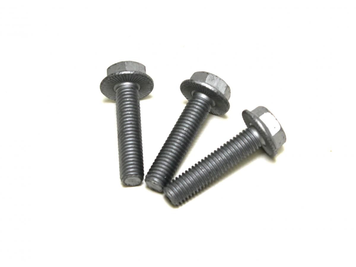 JEU DES VISSES 430xxx0/1, 433