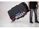 Towbox V1 Black Edition - maximale Nutzlast 50kg