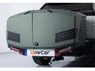 TowBox V3 Camper - maximale Nutzlast 50kg