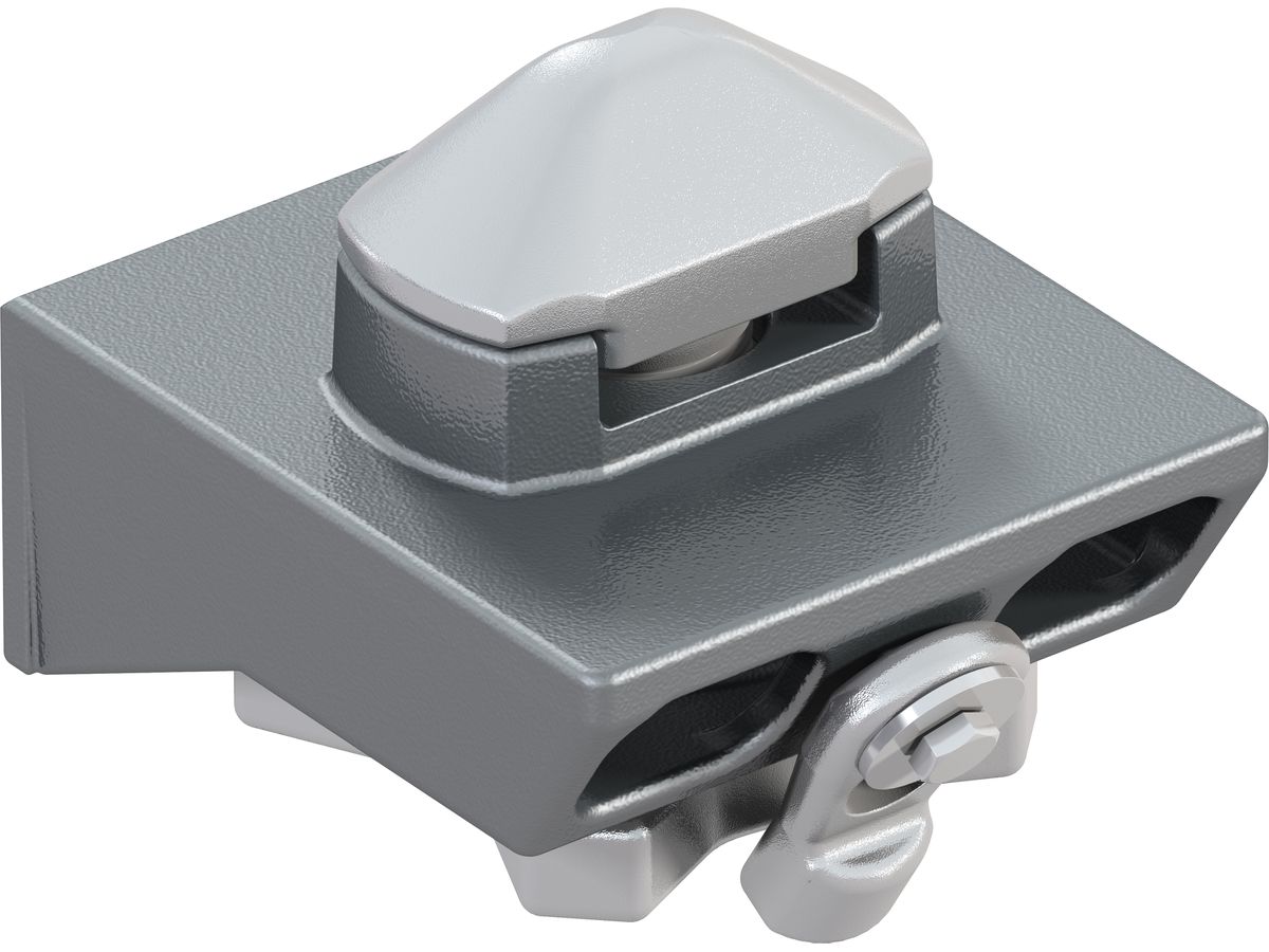 Verrouillage fixe - Zeichnungs Nr. 905.137.000