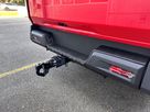 AHK mit Variobloc Basisplatte - Maxus e-Terron 9 Pickup, 11.24-