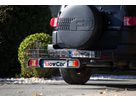 TowBox Cargo V2 - maximale Nutzlast 50kg