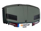 TowBox V3 Camper - maximale Nutzlast 50kg