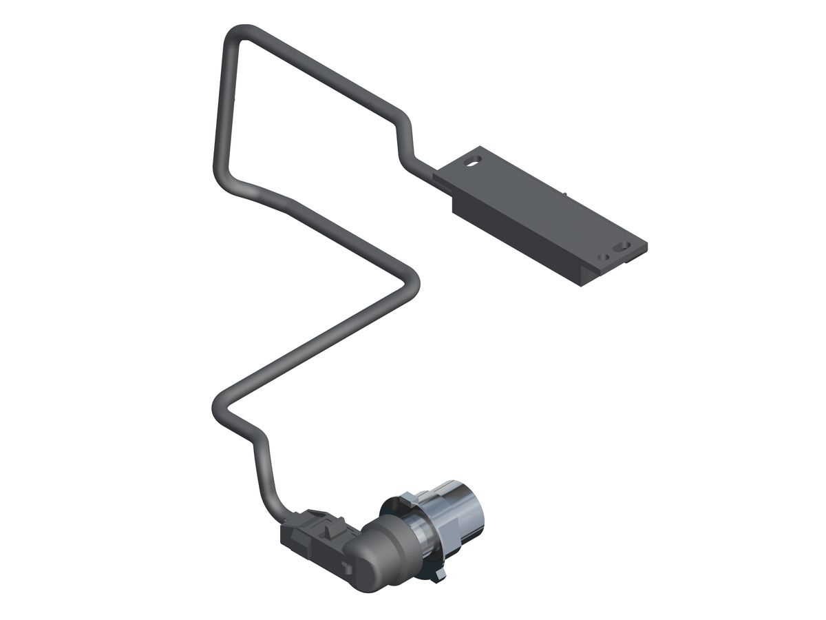 Sensorenset für JSKSLxxxxV2xx