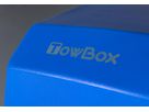 TowBox V3 Marine - charge utile maximale 50kg