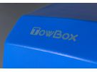 TowBox V3 Marine - maximale Nutzlast 50kg