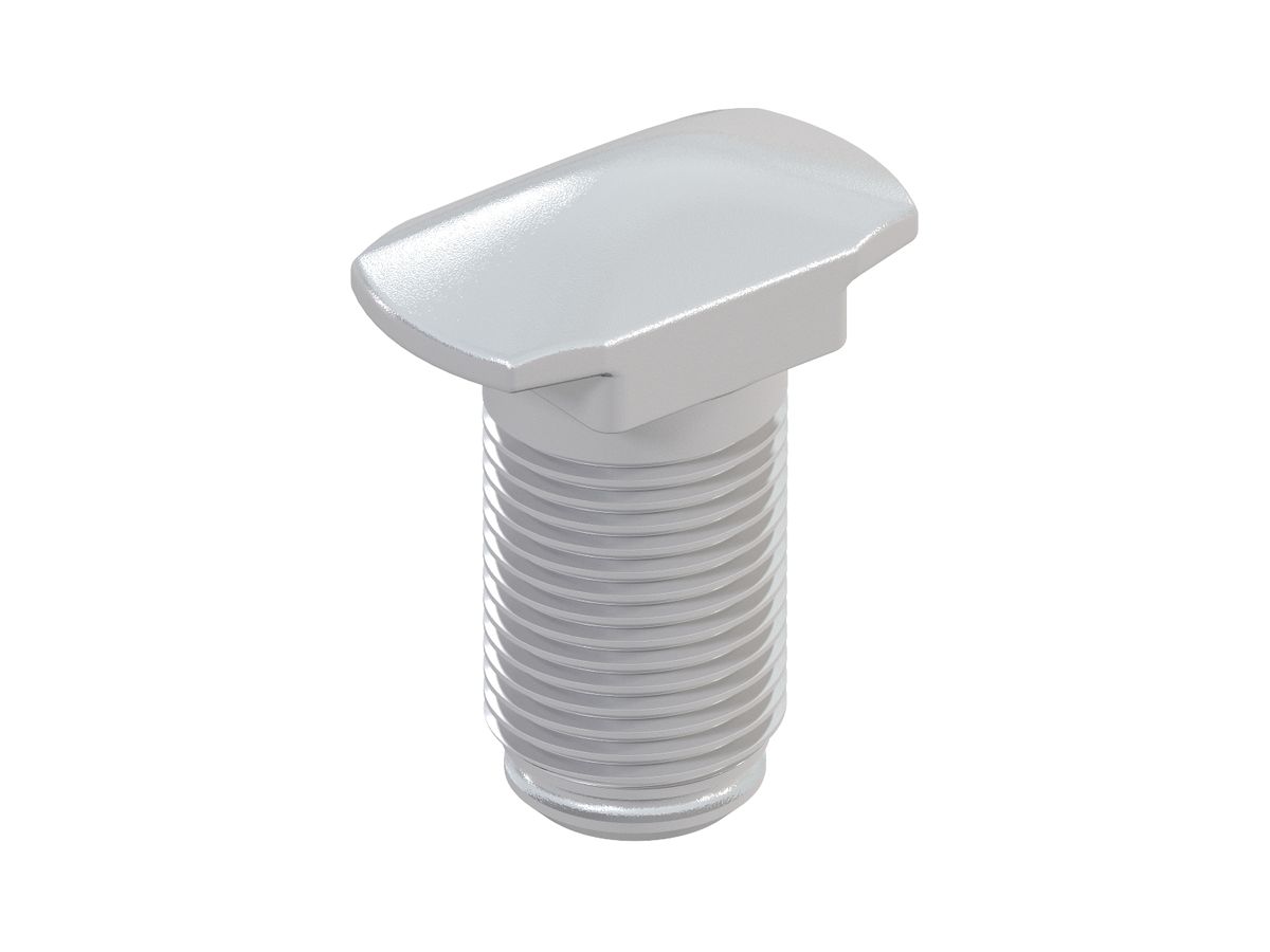 Vis (Tr52Ri L123/21)