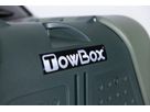 TowBox V2 Grün - maximale Nutzlast 50kg