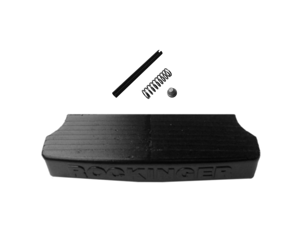 REPARATURSATZ VARIOBlOC - (Griff, Feder, Spannstift)