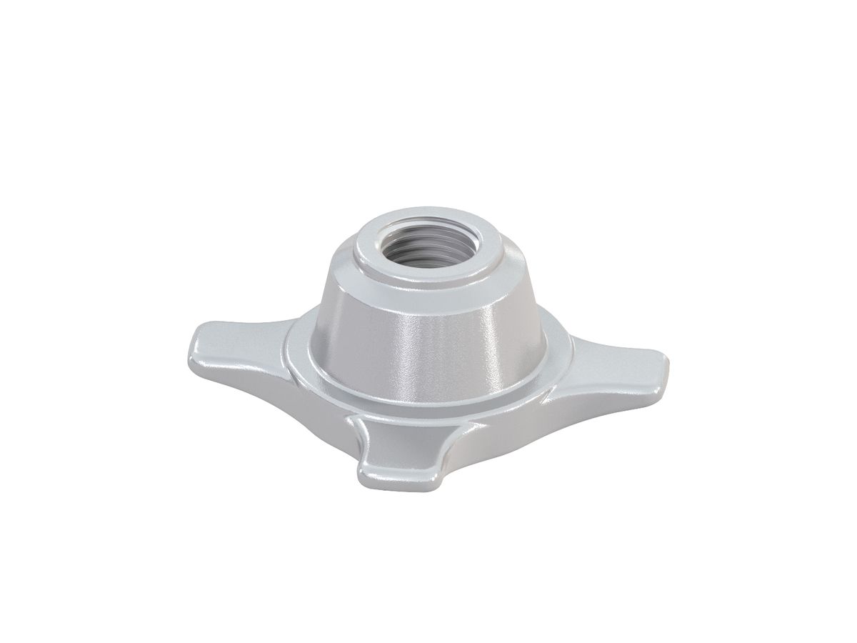 Ecrou (Tr38 H65D170)