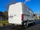 AHK mit Variobloc - Renault Master IV Kastenwagen, 09.24-