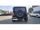 AHK mit Variobloc - Jeep Wrangler (JL), 08.18-