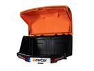 TowBox V3 Sport - maximale Nutzlast 50kg
