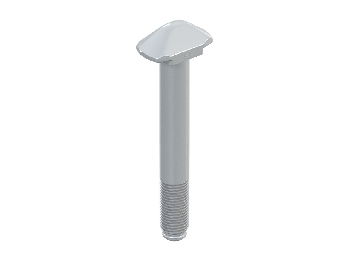 Drehzapfen (TR38x4) zu HV 120V