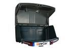 TowBox V3 Camper - maximale Nutzlast 50kg