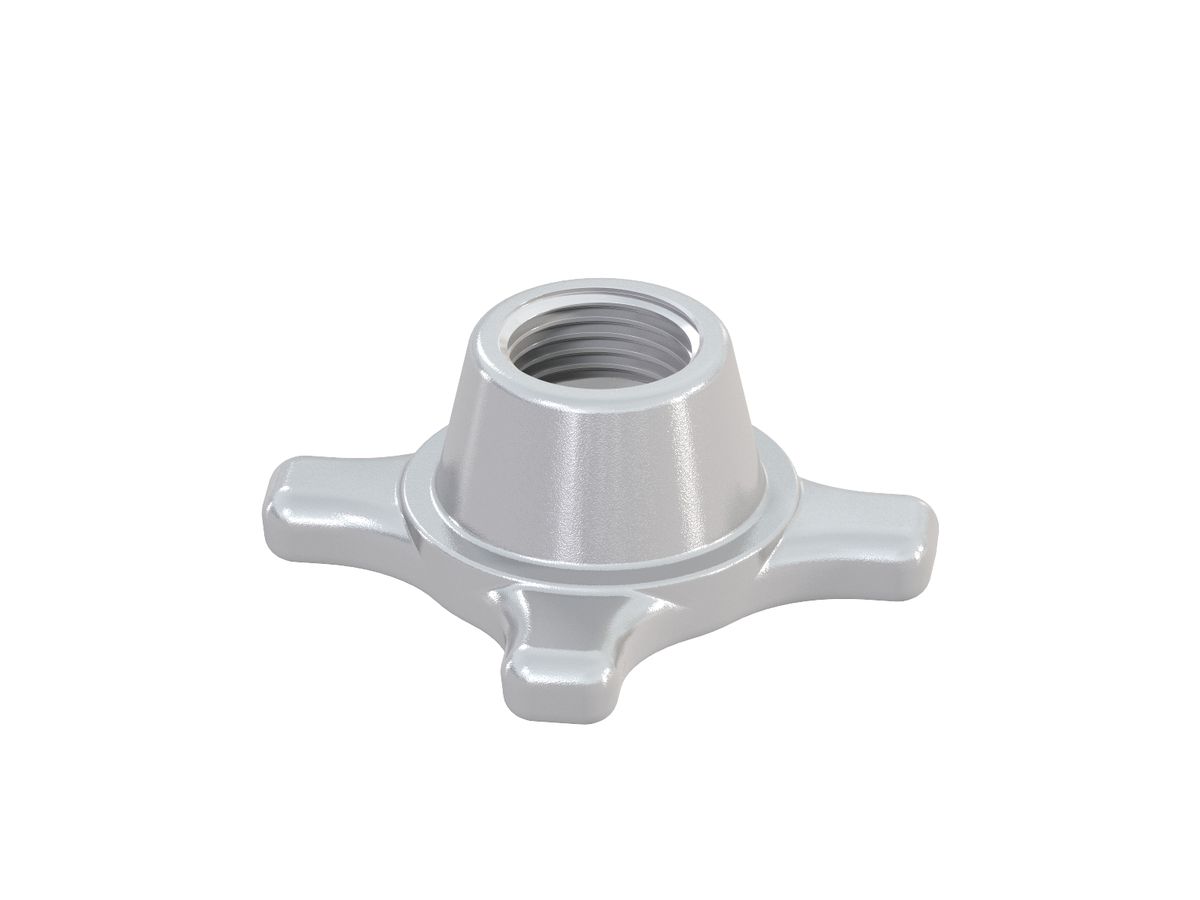 Ecrou (Tr52 H65D170)