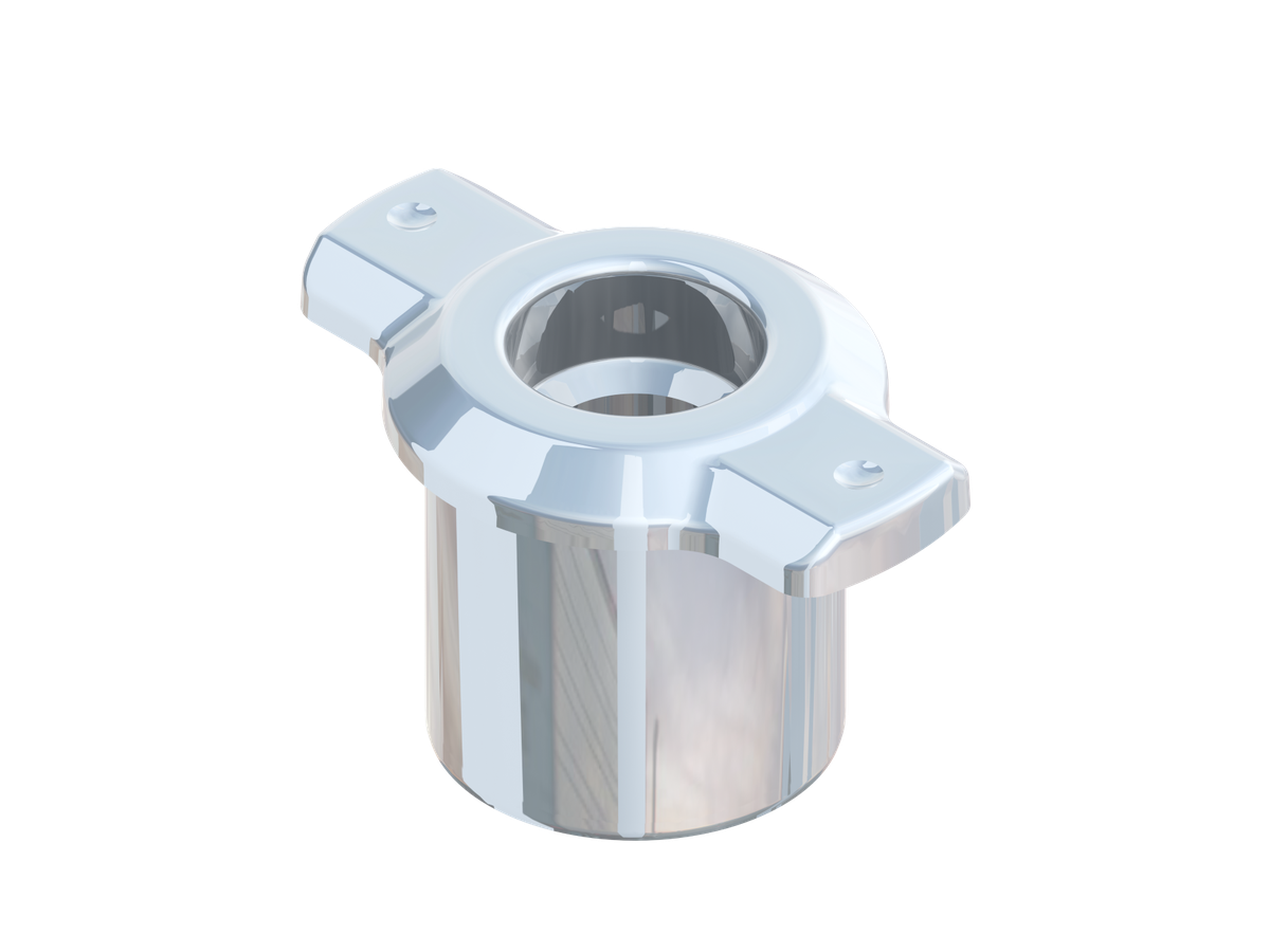 BAGUE INF. RO*433-T1