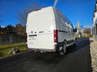 AHK mit Variobloc - Renault Master IV Kastenwagen, 09.24-