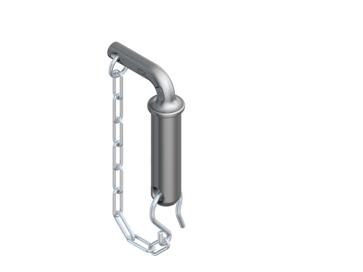 LEVIER DE COMMANDE (230)