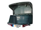 TowBox V3 Camper - maximale Nutzlast 50kg