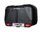 TowBox V2 Black Edition - maximale Nutzlast 50kg