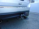 Attelage avec Rockinger RO*240 - Jeep Grand Cherokee (WK2), 04.11-04.13