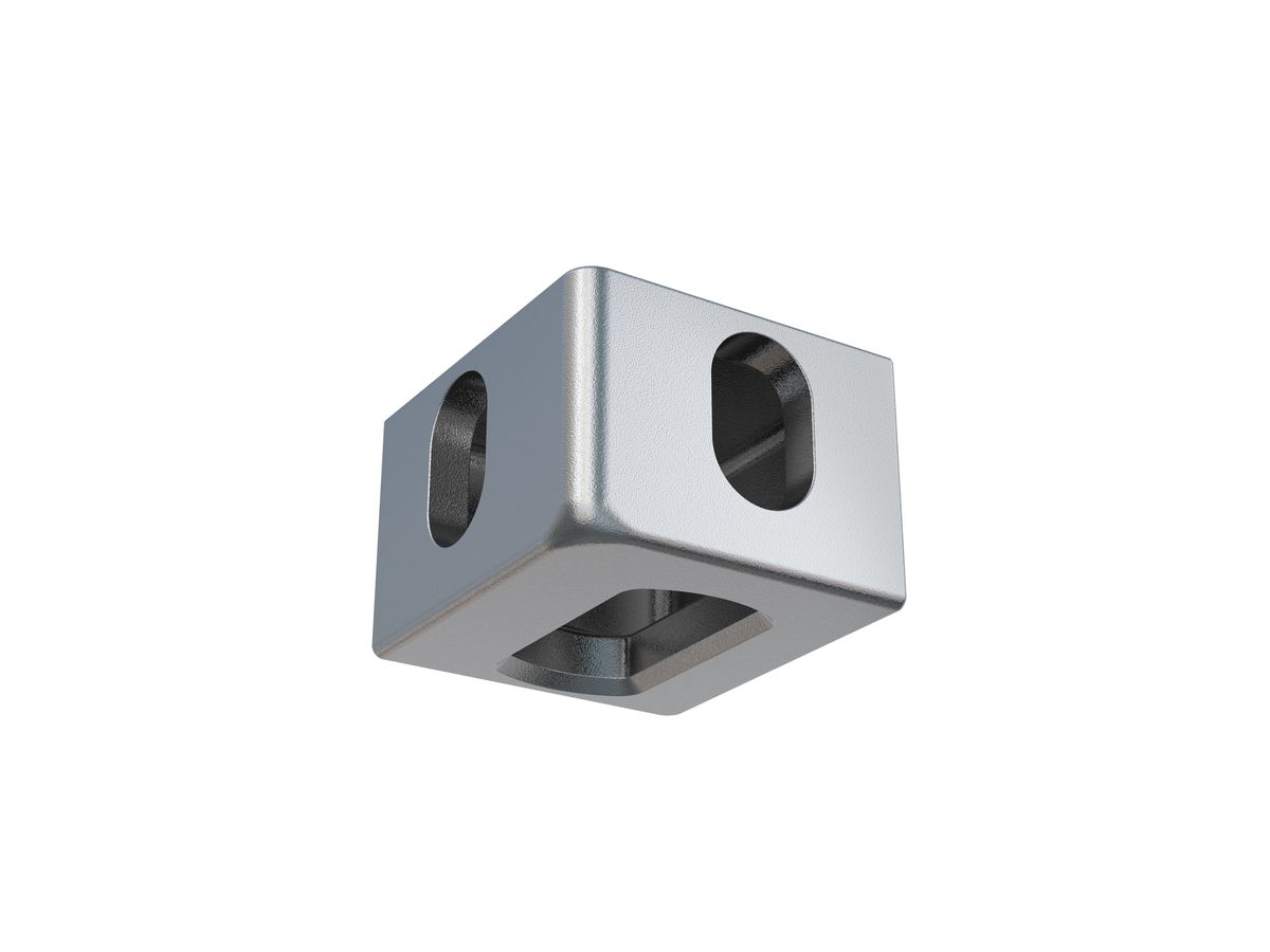 Coin de fixation - 905.299.000