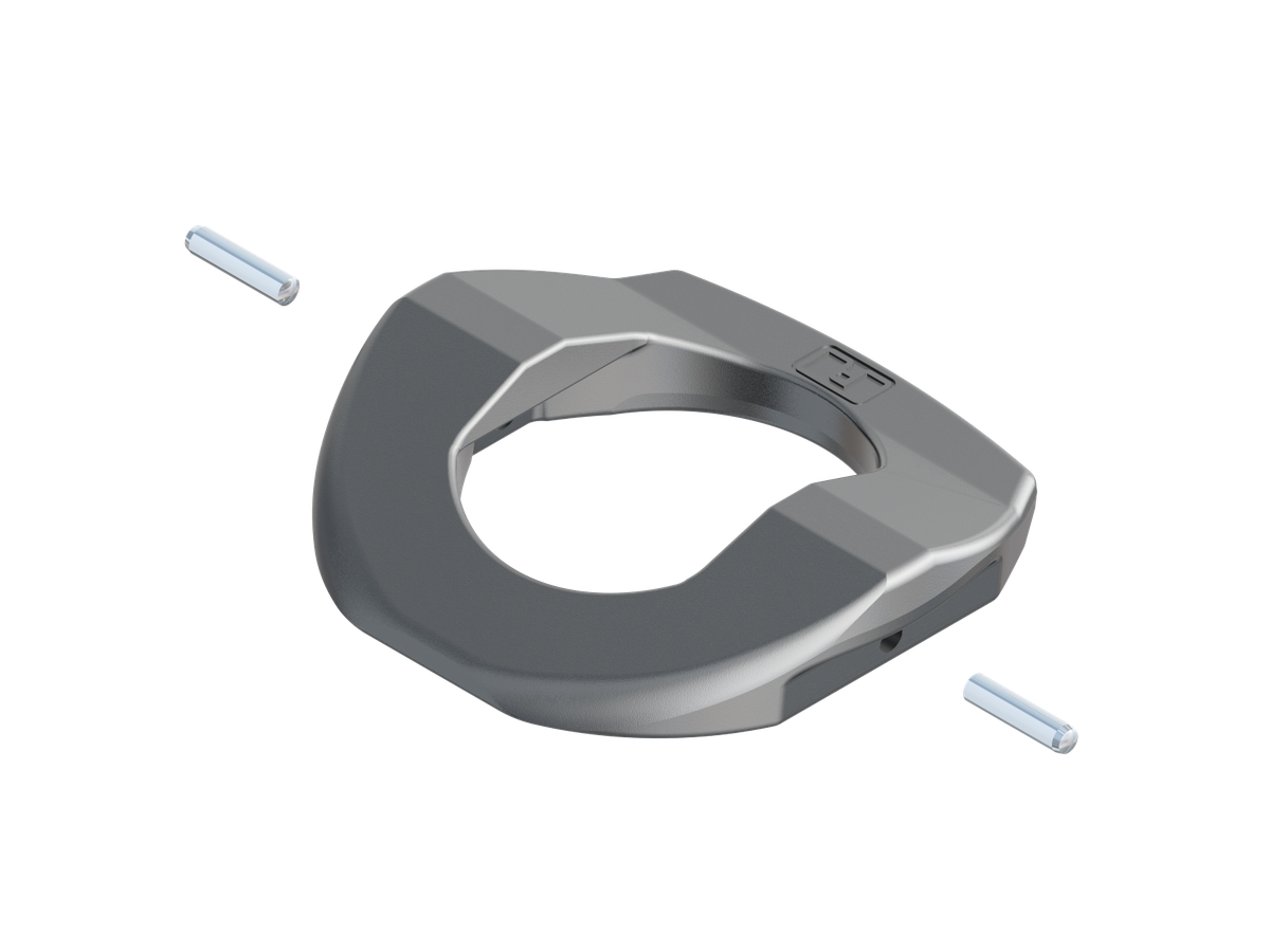 anneau de support 400/430