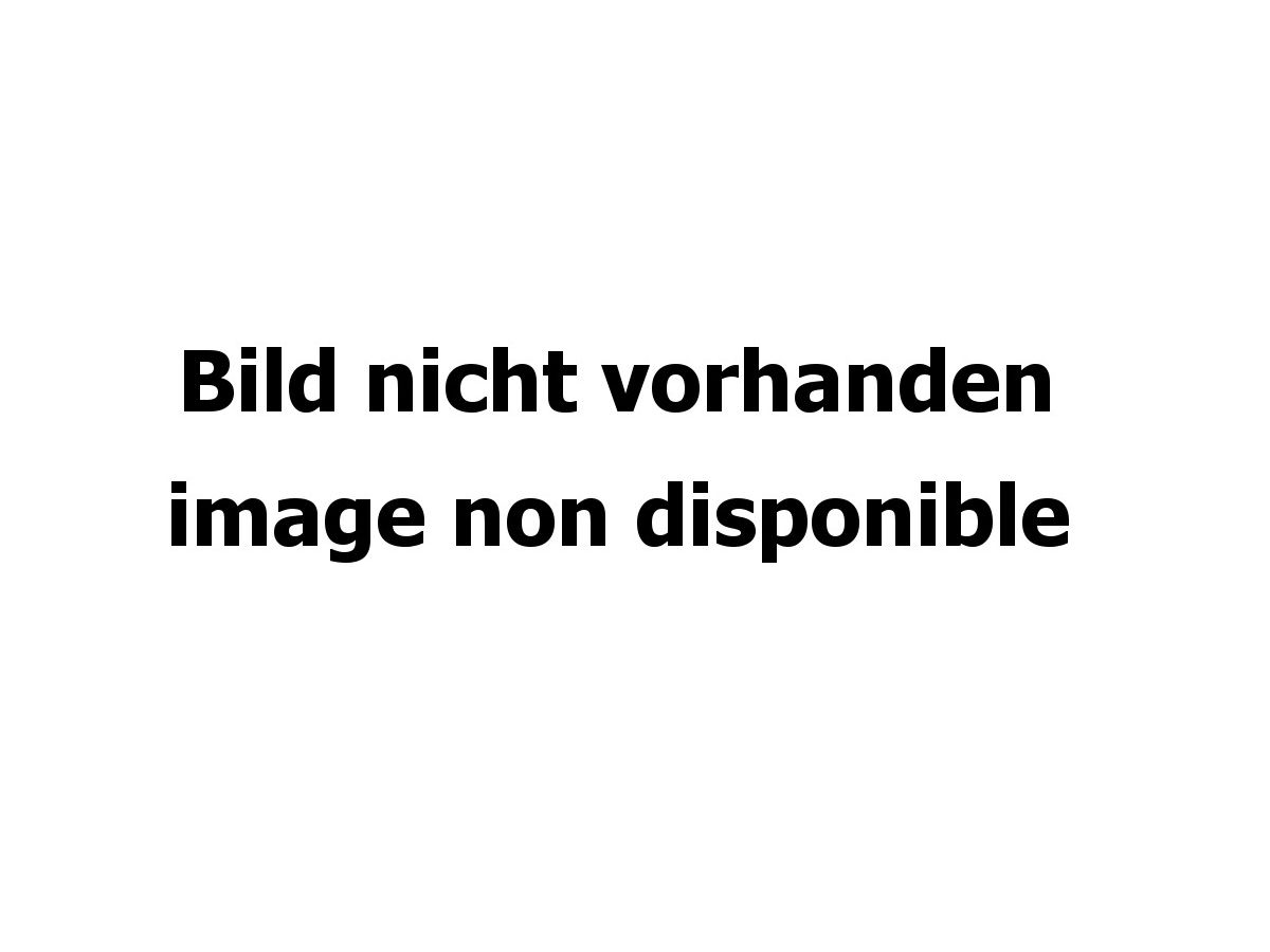 VOLLAUTOMATISCHE ANHÄNGERKUPPLUNG - 873B50 mit 899F30500 / CBM