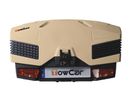 TowBox EVO Camel - charge utile maximale 50kg