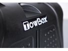 TowBox V2 Black Edition - maximale Nutzlast 50kg