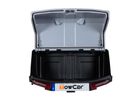 TowBox V3 Classic - charge utile maximale 50kg