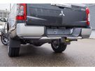Attelage avec Variobloc - Mitsubishi L200, 08.19-