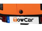 TowBox V3 Sport - maximale Nutzlast 50kg