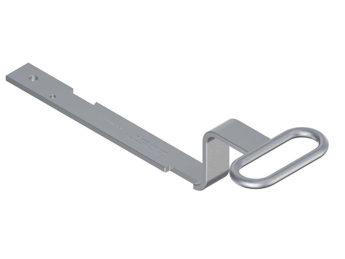 Palier Kit ProTech Slider BH205 pour - JSKPOE0xxxxx