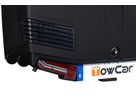 TowBox V3 Urban - maximale Nutzlast 50kg